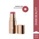 Diam Beauty All Over You Multistick- Ily 7 gm - Blushes