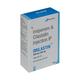 Imilastin 500/500mg Injection 1'S - Bacterial Infections-OBL
