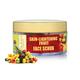 Skin-Lightening Fruit Face Scrub 50 gm - Face Scrubs