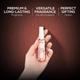 Renee Ombre Oud Eau De Parfum 8 ml - Women Perfumes (Edt/Edp)