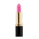 Revlon Super Lustrous Lipstick ( Matte )- Femme Future Pink 4.2 Gm - Lipsticks