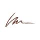 Mua Intense Colour Lip Liner - Obsession 1.5 gm - Lip Liners