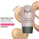 House Of Makeup Face Anything Luminous Skin Tint For Glass Skin - Light Skin Tone (L-10) 35 ml - Bb & Cc Creams