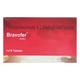 Bravofer Tablet 10'S - Anaemia-VMA