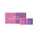 Laneige Lip Sleeping Mask Mini Duo 8 g Each 2's - Lip Balms