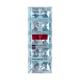 VONACID 20 Tablet 10's - H.Pylori Infection