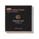 Europe Girl H.D Compact Powder -Europe Girl 140 Wheat 10 gm - Compact Powder