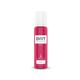 Envy Pout Deodorant For Women - 120ML - Deodorants/Roll-Ons
