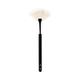 PAC Fan Brush 179 1's - Face Brush