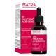 Matra 2% Salicylic Acid Serum for Blackheads, Acne and Oil Control 30 ml - Face Serum