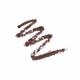 Colorbar You Go Girl Lip Liner Pencil Ygl009 0.07 Gm - Lip Liners