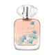 Escada Celebrate Life Eau De Parfum For Women 50 ml - Women Perfumes (Edt/Edp)