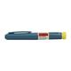 Eglucent Mix 25 Kwikpen 1X3ml - Diabetes-Ins