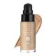Revlon Colorstay Makeup For Normal / Dry Skin - Fresh Beige Spf 20 30 Ml - Foundation