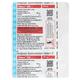 Valance 500mg Tablet 15'S - Epilepsy/Convulsion-Ant
