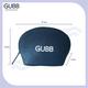 Gubb Vanity Case - Navy Blue 95 gm - Makeup Bags & Cases
