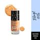 Blue Heaven Bling Nail Paint Hot Glam Edition 8ml Each 6's - Nail Polish