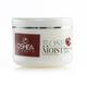 Oshea Herbals Rosemoist Winter Care Cream 50 gm - Lotions & Creams