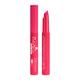 Daily Life Forever52 Velvet Rose Matte Lipstick Rs002 Rs002 2.5 gm - Lipsticks
