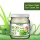 Keya Seth Aromatherapy Aloe Vera Gel 190 gm - Face Packs