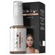 Bella Voste Liquid Foundation with SPF15 - Coffee (10) 30 ml - Foundation