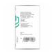 Merlion Naturals Spirulina 500 mg Tablets 120's - Speciality Medicines