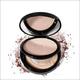 CAL Losangeles SPF 50+ C-01 12 gm - Compact Powder