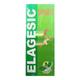 Elagesic Liniment 30ml - Ayurvedic Medicine-AYU