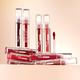 Swiss Beauty Stay On Matte Liquid Lipstick-Smokey Maroon 2 gm - Liquid Lipsticks