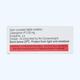 CB Lin 0.25mg Tablet 2'S - Parkinsonism-Apd