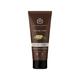 The Man Company Shaving Cream 100 gm - Beard Cream