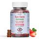 Inlife Eye Care Gummies - Strawberry Mix 30's - Vital Health
