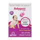 Babygesic New Pack Orange Flavour Drops 15ml - Fever-Non