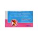 CETJOINT PLUS Tablet 15's - Supplements-Vam
