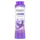 Pond's Magic Freshness Talcum Powder, Acacia Honey 50 gm - Talcum Powders