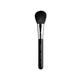 Sigma Beauty Studio Brush Set 1's - Face Brush