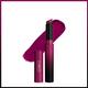 Maybelline New York Color Sensational Ultimatte Lipstick, More Berry 1.7 gm - Lipsticks