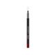 Star's Cosmetics Lipglide Pencil, Light Weight, Long Lasting Lip Liner Pencil (No.03 Cherry) 1.2 gm - Lip Liners