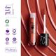 Plum Matte In Heaven Liquid Lipstick - Very Berry - 128 4.5 ml - Lipsticks