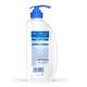 Head and Shoulders 2-In-1 Anti-Hairfall Anti-Dandruff Shampoo + Conditioner 650ml - Shampoos