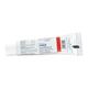 Fusinol Cream 5gm - Skin Infections-Toa