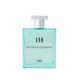 AND MystE EDP & DaintyG Mist Pack of 2 300 ml - Body Mist/Spray
