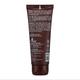 Riyo Herbs Chocolate Face Scrub - Apricot Oil & Cocoa Butter 100 gm - Face Scrubs