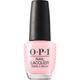 OPI Nail Polish Mini - It's a Girl! 3.75 ml - Nail Polish