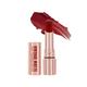Half N Half Vintage Matte Non-Transfer Lipstick , Flirty Maroon-15 3.8 g - Lipsticks