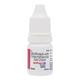 Apdrops DM Eye Drops 5ml - Eye conditions-Eye