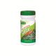 Swadeshi Neem Churna Powder 100 gm - Pure Herbs