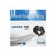 LAIGRA 100 Tablet 4's - Impotence/Erectile Dysfunction (Ed)