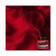 Manic Panic High Voltage Pillarbox Red 118 ml - Crème