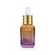 Lakme Retinol Advanced Renewal Serum 15 ml - Face Mists